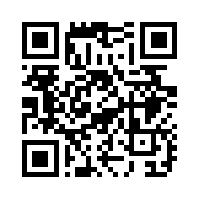 QR Code for 3FiQsRxB4kU4F6PUhMWFEFs5ix8qMnGaRe