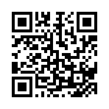 QR Code for 3FiQu2dP962UruhV4hZxYK4VD2PtmDikw9