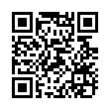 QR Code for 3FiQwKxp7u74upb8KBR2ooBmhmxtxwhfTS