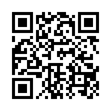 QR Code for 3FiR2L6h9K7rmMV9E65aeks5coSvdZKshi