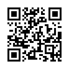 QR Code for 3FiR3ABHwdPbNAebuPQ3tDBuJpGgTQ4wFQ
