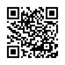 QR Code for 3FiR5rMoNT5mDqqnroUKZDEvkN2U659w43