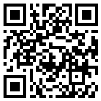 QR Code for 3FiRBaLDHX5WnwJycAFEGvan4Rs6zSoFKm