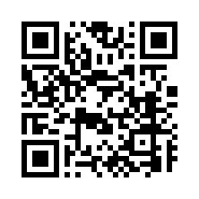 QR Code for 3FiRQ2pELDUh7X3qmbmqxdP9F1HDnon4zS