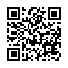 QR Code for 3FiRRNe5D1zPtucFMPSFdM9U7Fy3g4G6aC