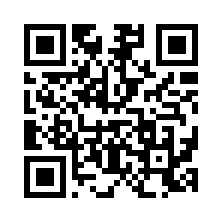 QR Code for 3FiRXCQthU6vmH98q9nmxYS5HSMoFmFeun