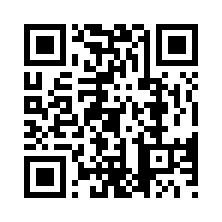 QR Code for 3FiRecASmCrz7srQsSQXm1KWdSofUGdE2Q