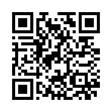 QR Code for 3FiRf6bvPzktpm4carChHzh68fXQTAAEAt