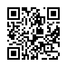QR Code for 3FiRfKSyZU65XjBEGVxk9CPgi7EEy4CP8X