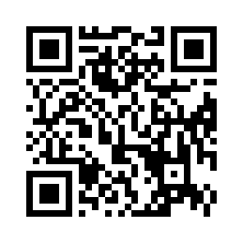 QR Code for 3FiRfz2VfiC1dTeQasAxodqNBhCCHPgyFA