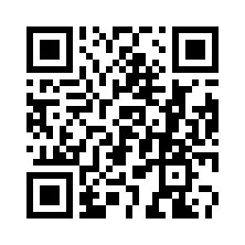QR Code for 3FiRpxsh9Az4y6RNQAhQnQJCMbzHHhUpX5