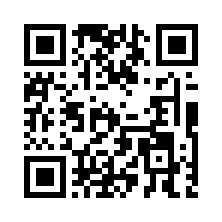 QR Code for 3FiS36D6rywV1cG29MR3rhFD4MTiRACDyr