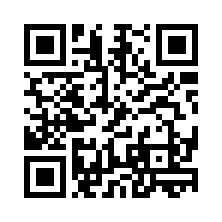 QR Code for 3FiS8bLN5aJfjxLMB4Uvxw1s76u889ZXBT