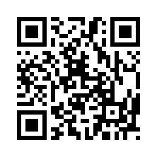 QR Code for 3FiSC9ehiS8dYJwvidwycwNsfVCKMHZJwp