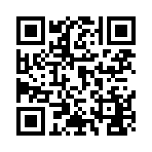 QR Code for 3FiSDKoEvVci4tD3rMZDaM3ecirPhWtQYa