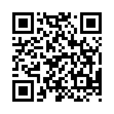QR Code for 3FiSJFtJ5SHAbiGtX3CzsGoPRhGDUwCzZU