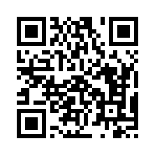 QR Code for 3FiSLFgASPEam3fcMt9kBG3ueJQDvAMCoS