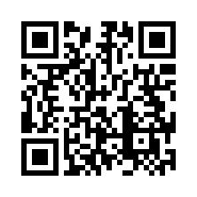 QR Code for 3FiSLTkkG34JRBuMdphWndVRQQ7o9ht4et