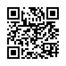 QR Code for 3FiSct9LHZ3PxPy6sR46qz8rN2MYRVkawW