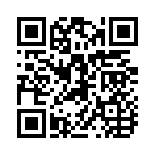 QR Code for 3FiSgSi34M7bfo78HZUMyyVCJC1p9SamTT