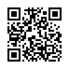 QR Code for 3FiSiRaseW8SC1k2eDgPnvA5BeH32HkyC7
