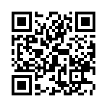 QR Code for 3FiSkkb9jMjUJkRHoMduMuWc8Wab2eQahb