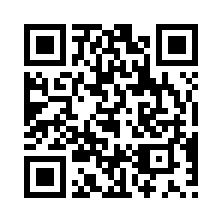 QR Code for 3FiSmDSsZKB8SaPwtQGzgPsaAdRUrDJq1o