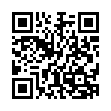 QR Code for 3FiSnSVCAnyqs9wZ9eE6Rju7cp58yXFtNn