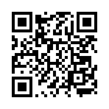 QR Code for 3FiStyFsMgVWhHyqeyQCoAFpSDtvLNZMaS