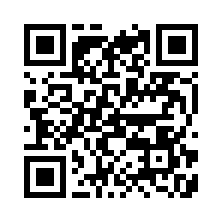 QR Code for 3FiTF7UqPxhHTLedP6Fws6eYMc72NV7FiU
