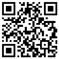 QR Code for 3FiTMUbnAveyJ8HJ4Sw4YNwKETph3vMxdG