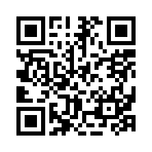 QR Code for 3FiTR6ASgn3bjFjiocPvjrNsGXZvs5HpHD