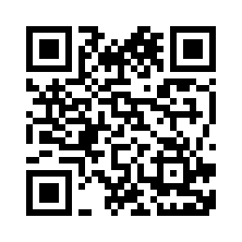 QR Code for 3FiTa6WrGR5mYu3weT1c8ZooCYTYZ6u7Cq