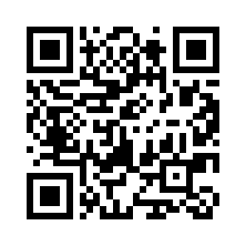 QR Code for 3FiTeXnoTwJnWEr8ZopWZy39Qh1uohLZgb