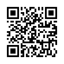 QR Code for 3FiTjVHLELjn9QtvKP1DnrFCWXmshD39tb