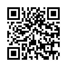 QR Code for 3FiTjuFtvovLMV2k2taKbuYsMT7EU4azBV