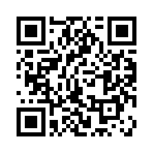 QR Code for 3FiTkC7MFZbZAvPb4d1J8Ezt3PEDczfXgK