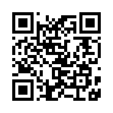 QR Code for 3FiTpMmwMvtJFJ5kSLA8h8r2Hdkb3DH9Ya