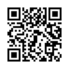 QR Code for 3FiTqWAJCm74nqCFrH6W36ybZS41jATphu