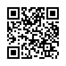 QR Code for 3FiU3BQ85Dn9QnixCcRJMzmgDUfDaeFCEx