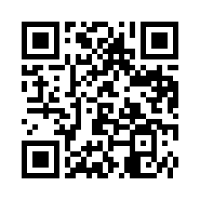 QR Code for 3FiU45pBjq3FMhWs9oFN7FC7XAw4KnayuR