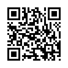 QR Code for 3FiU6ESBerKVY1MerHiCMW9sfUmQbB8JPn