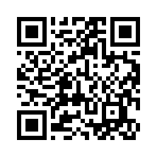 QR Code for 3FiUBk73Tm1uooARaNdGYZm1cZHDt5EfBy