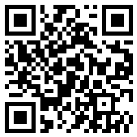 QR Code for 3FiUFU6RqDh3Vv2b8wr9eEBSaCzUsdAtxp