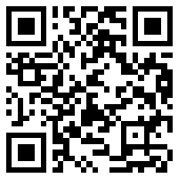 QR Code for 3FiUcrdzA2uz5SdiHNCFuUmGPK8zekjwab