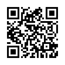 QR Code for 3FiUjqSECgi9NgRV5xVCaCbYAqQB8oP7tY