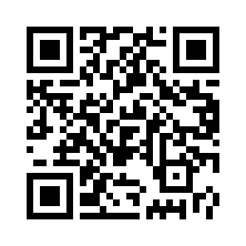 QR Code for 3FiUsUvDcPDgLSD82ycpVEEd4dyRhzj3Mx