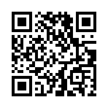 QR Code for 3FiUxMUbBAPhf3zWisB8mrDNp4Qg2mpCz4