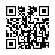 QR Code for 3FiUxYWBiPe35fDjmPiEVLjeRpXRZ3f71Z