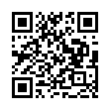 QR Code for 3FiV3EnPuWq9e4eoXeDJpX7vG4inUqeGh8